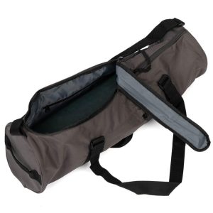 ヨガマットバッグ